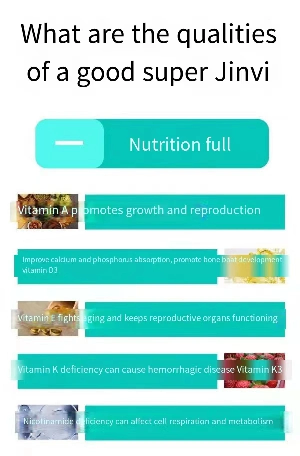 Monoglyceride Laurate, Immunoglobulin, Small Protein Peptide, Interferon, Anti-Inflammatory Factor, Glycoterpene.