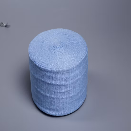 Самые продаваемые горячие китайские продукты, медицинские расходные материалы для хирургического оборудования