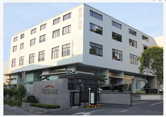 Высокоточный оптовый тест герметизирует кассету для теста на антитела к ВИЧ 1/2/O Elisa, набор тест-полосок для антигена рапита