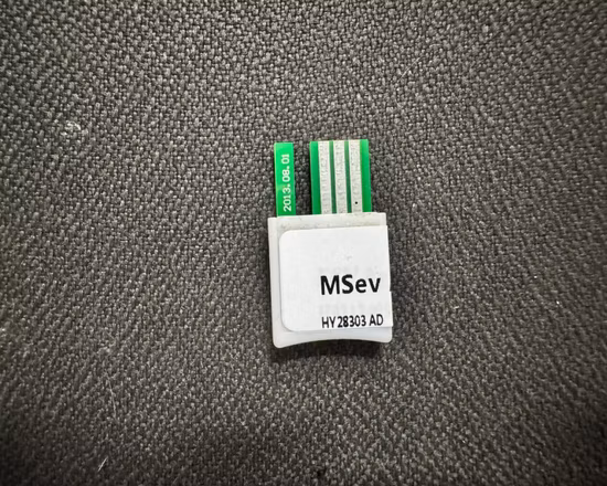 Биологическое мышиное первичное рекомбинантное антитело против Gapdh MAb