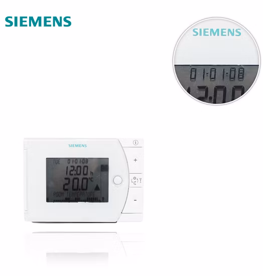 Управление автоматической загрузкой и разгрузкой сварочных аппаратов TIG в одно касание