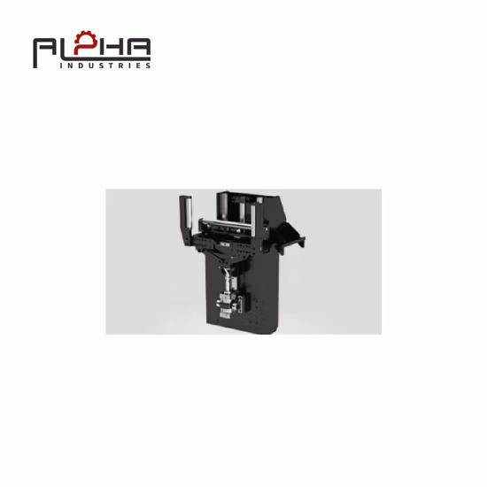 Портативный плазменный резак с ЧПУ P80 220182 Электрод и расходные детали для сопла 125 Плазменный резак Hypertherm Hprxd Расходные материалы 125A