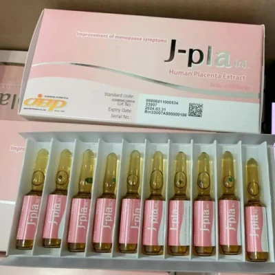 Купите по японской цене J-PLA на самом высоком уровне. Экстракт таблеток плаценты Jpla Curacen, консервация стволовых клеток матки, препарат для яичников, климактерический препарат, Laennec Melsmon, плацента человека.