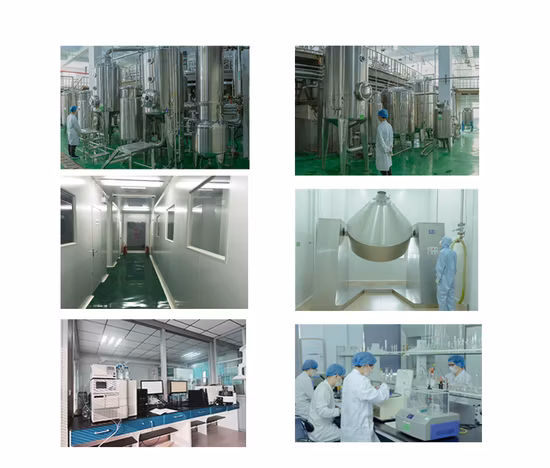 Поставка экстракта байкальского тюбетейки, порошка байкалина