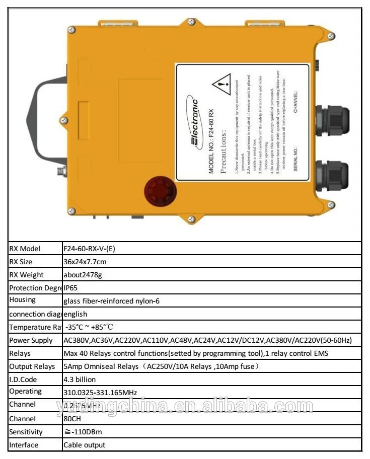 Продаются высококачественные односкоростные промышленные джойстики.