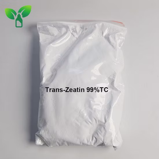 Производители поставляют экстракт перца 99% для здравоохранения.