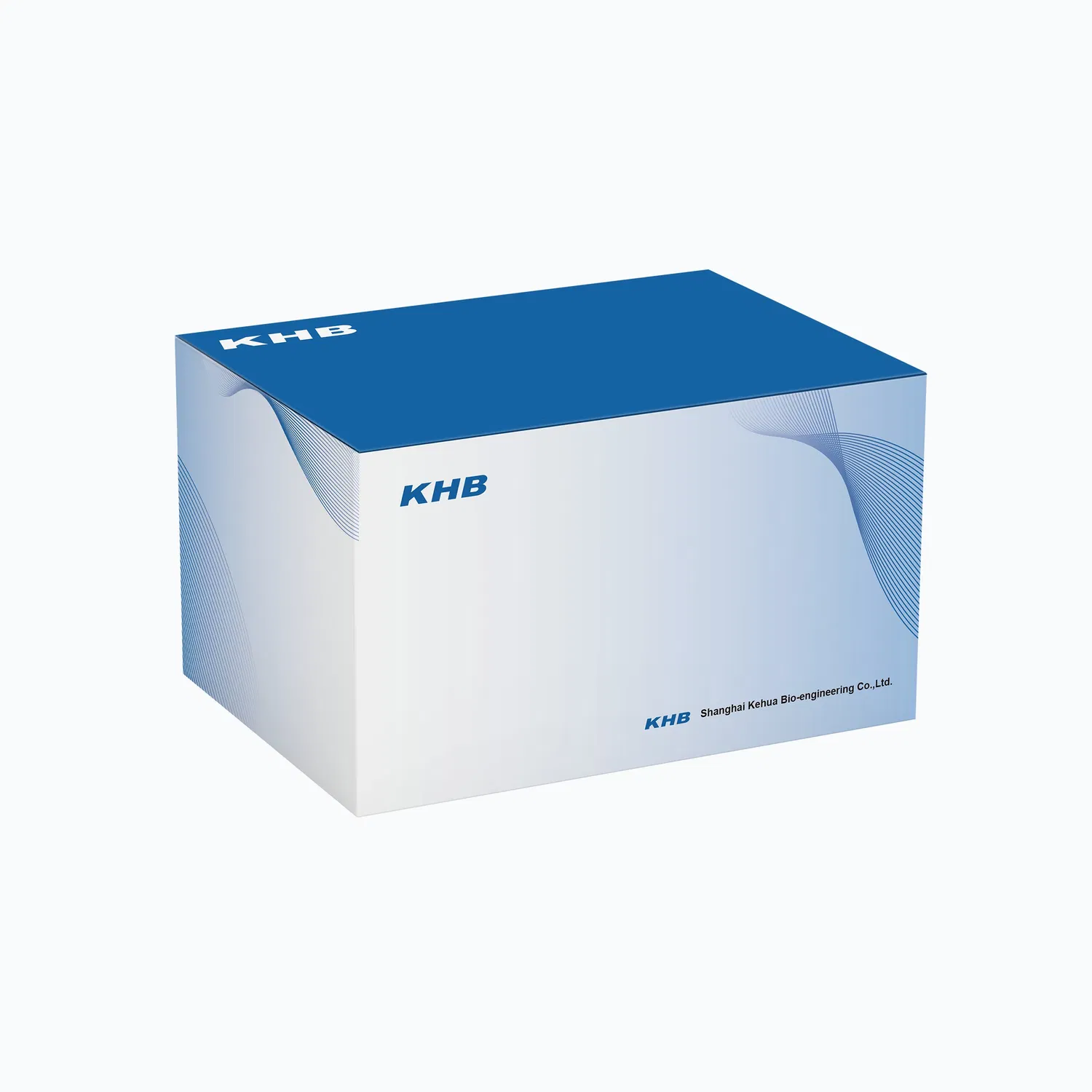 Производство и продажа клинических реагентов для комбинированного иммуноанализа, диагностических наборов ИФА на эстрадиол/Е2.