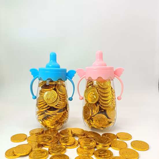 Solgar, Whey to Go, порошок сывороточного протеина, натуральный шоколадный вкус, 16 унций (453,5 г)